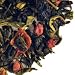 Organic Pomegranate Green Tea