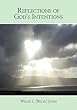 Reflections of God's Intentions