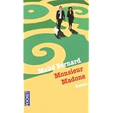 Détails sur le produit