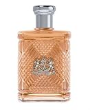 Safari for Men by Ralph Lauren Eau de Toilette Spray, 4.2 oz.