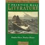 Literature Timeless Voices, Timeless Themes Gold Level (Florida Edition)