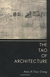 The Tao of Architecture