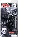 NECA Sin City Movie Action Figures Series 2 Kevin_s-1