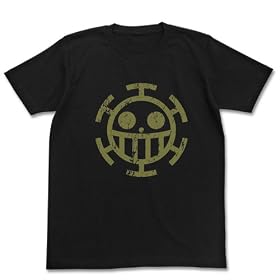 �����s�[�X �n�[�g�̊C���cT�V���c �u���b�N �T�C�Y:S
