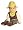 Shrek Print