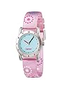 Esprit Kinderuhr 4413865