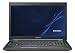 Samsung 400B5B - Core i3 2310M / 2.1 GHz - RAM 3 GB - HDD 320 GB - HD Graphics 3000 - Gigabit Ethernet - WLAN : 802.11 a/b/g/n, Bluetooth 2.1 EDR - TPM - fingerprint reader - Windows 7 Pro 64-bit - 15.6 Widescreen LED backlight TFT 1366 x 768 ( WXGA )