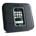 Electronics : Pama I-Blasta Portable Speaker For Iphone Ipod Touch Ipod Nano G3.