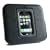 I-Blasta Portable Speaker For Iphone Ipod Touch Ipod Nano G3