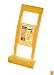 Stanley 93-301 14-Inch Yellow Panel Carry Handle