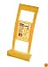 Stanley 93-301 14-Inch Yellow Panel Carry Handle