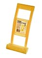 Stanley 93-301 14-Inch Yellow Panel Carry Handle