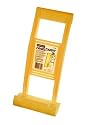 Stanley 93-301 14-Inch Yellow Panel Carry Handle