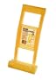 Stanley 93-301 14-Inch Yellow Panel Carry Handle
