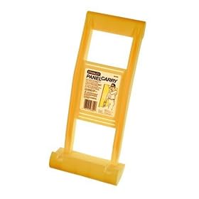 Stanley 93-301 14-Inch Yellow Panel Carry Handle