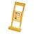 Stanley 93-301 14-Inch Yellow Panel Carry Handle