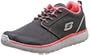 Skechers Counterpart, Women's Indoor Court Shoes