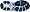 ASICS Women's GEL-Nimbus 12 Running Shoe