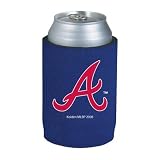 MLB Teams Atlanta Braves