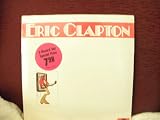Eric Clapton - At His Best