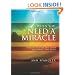 When You Need a Miracle: Stories to Give You Faith and Bring You Hope