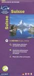 86122 Suisse 1/303.000