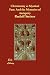 Christianity as Mystical Fact: And the Mysteries of Antiquity