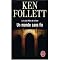 Les livres que j'ai a-do-r�
