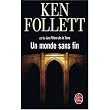 Un monde sans fin