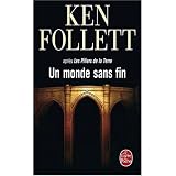 Un monde sans fin