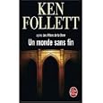 D�tails sur le produit