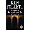Un monde sans fin