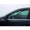 Windabweiser "Profi" f�r VW CADDY, 4-DOOR, 02/2004-