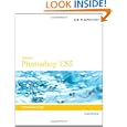 New Perspectives on Photoshop CS5: Introductory (New Perspectives (Course Technology...