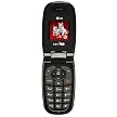 Net 10 LG400 Pay-As-You-Go Cell Phone
