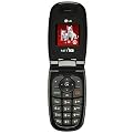 Net 10 LG400 Pay-As-You-Go Cell Phone
