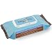 Price Comparison : Baby Silk™ Gentle All Over-Clean Cleansing Towelettes by MD Moms