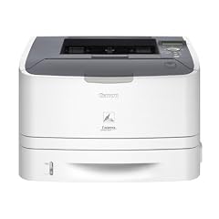 Canon I-Sensys Lbp-6650dn Laserdrucker
