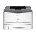 Canon I-Sensys Lbp-6650dn Laserdrucker