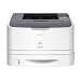 Canon I-Sensys Lbp-6650dn Laserdrucker