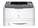 Canon I-Sensys Lbp-6650dn Laserdrucker