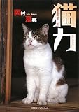 猫力―Wandering Cat