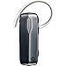 MOTOROLA 89420N COMMAND ONE BLUETOOTH(R) HEADSET  : image