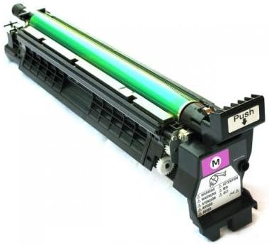 Oce Imagistics Pitney 488-7 Magenta Imaging Unit