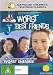 Worst Best Friends - Vol. 1 ( Worst Best Friends - Vol. 1 - Episodes 1-4 ) ( Worst Best Friends - Vol. One ) [ Australische Fassung, Keine Deutsche Sprache ]