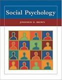Social Psychology with PowerWeb