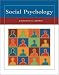 Books : Social Psychology with PowerWeb