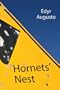 Hornets' Nest