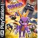 Spyro: Year of the Dragon