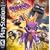 Spyro: Year of the Dragon